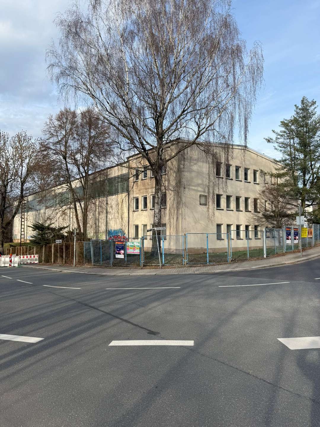 Straßenansicht1