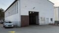 Halle1