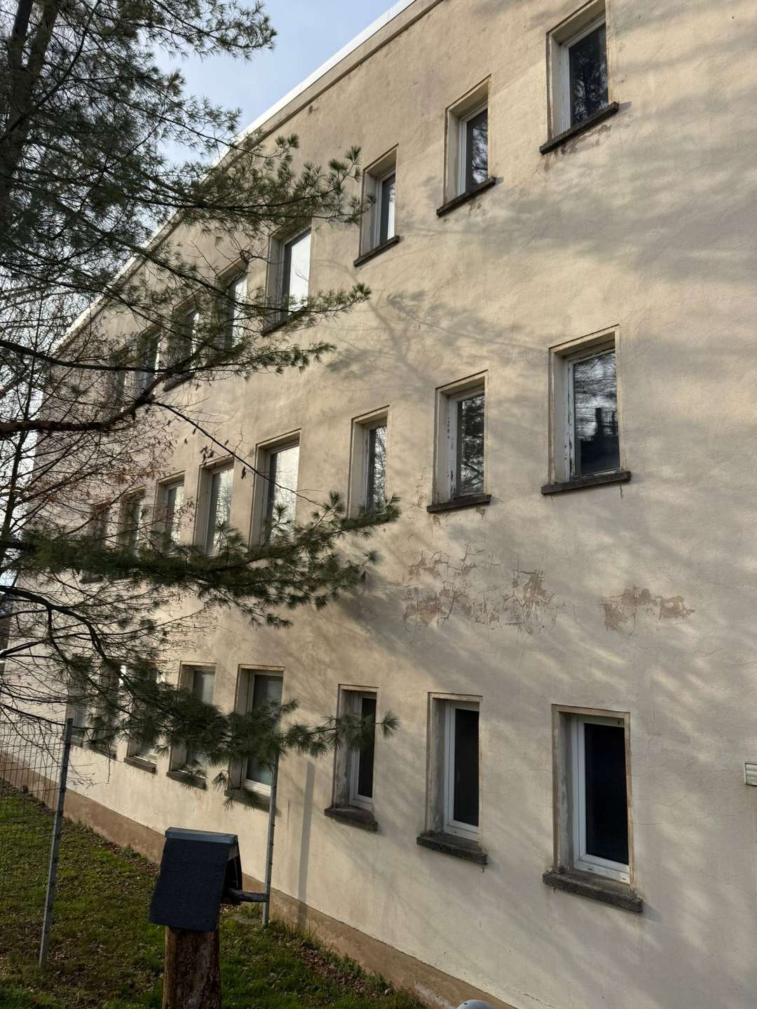 Vewaltungsgebäude_Halle2