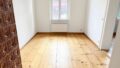 Arbeitszimmer
