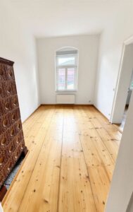 Arbeitszimmer