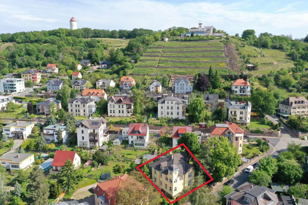 Drohne