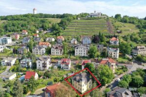 Drohne