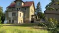 Hausrückseite2
