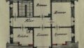 Grundriss DG