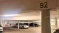 Tiefgarage