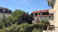 Balkonblick
