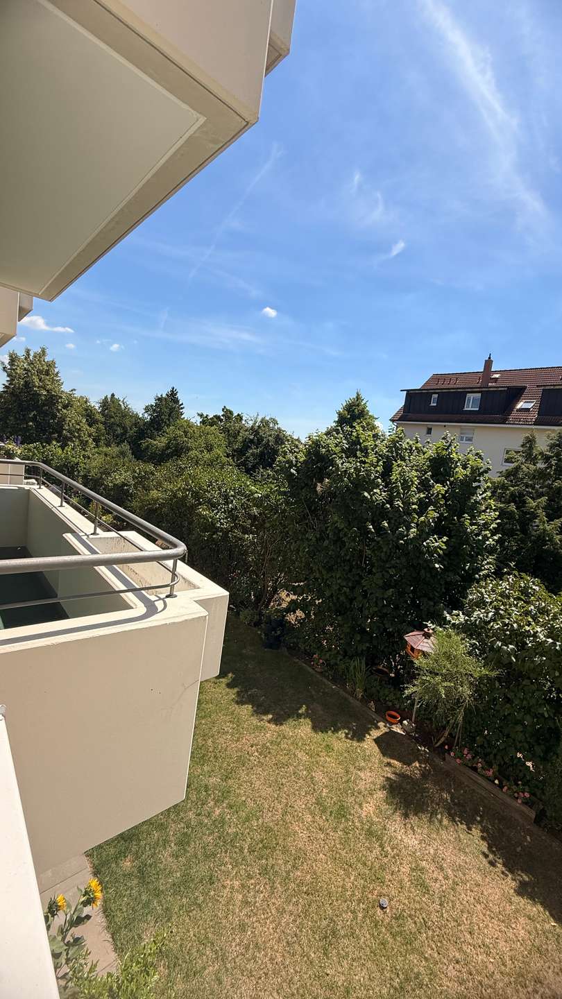 Blick
