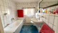 Badezimmer 2. OG