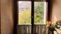 Fensterbank
