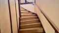 Treppe
