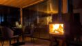 Kamin