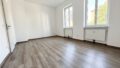 Schlafzimmer/Arbeitszimmer