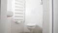 separates WC