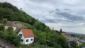 Blick2