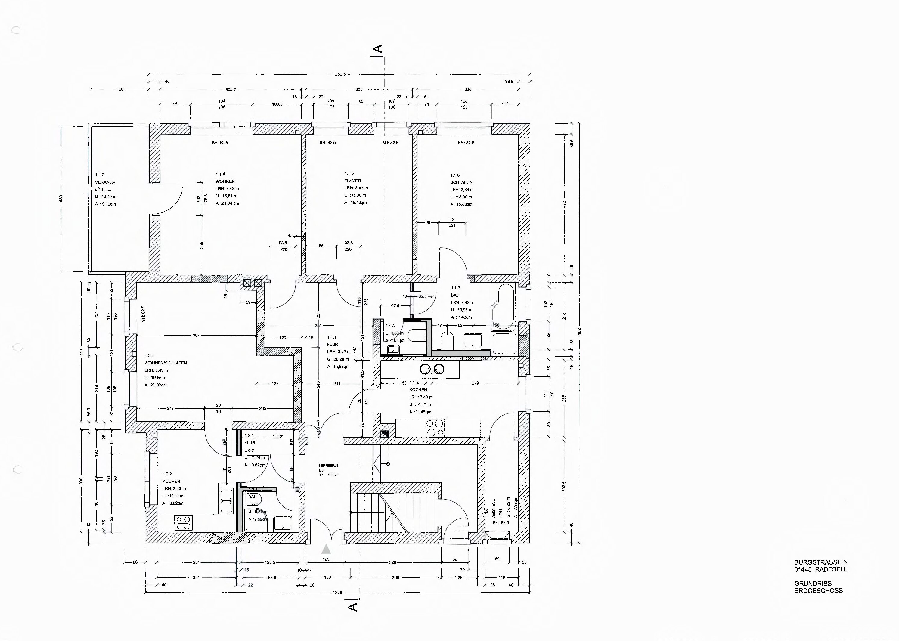 Grundrisse Burgstr.5 Radebeul Druck.pdf
