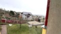 Blick Wohnbereich