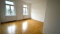 Wohnbereich Bild2