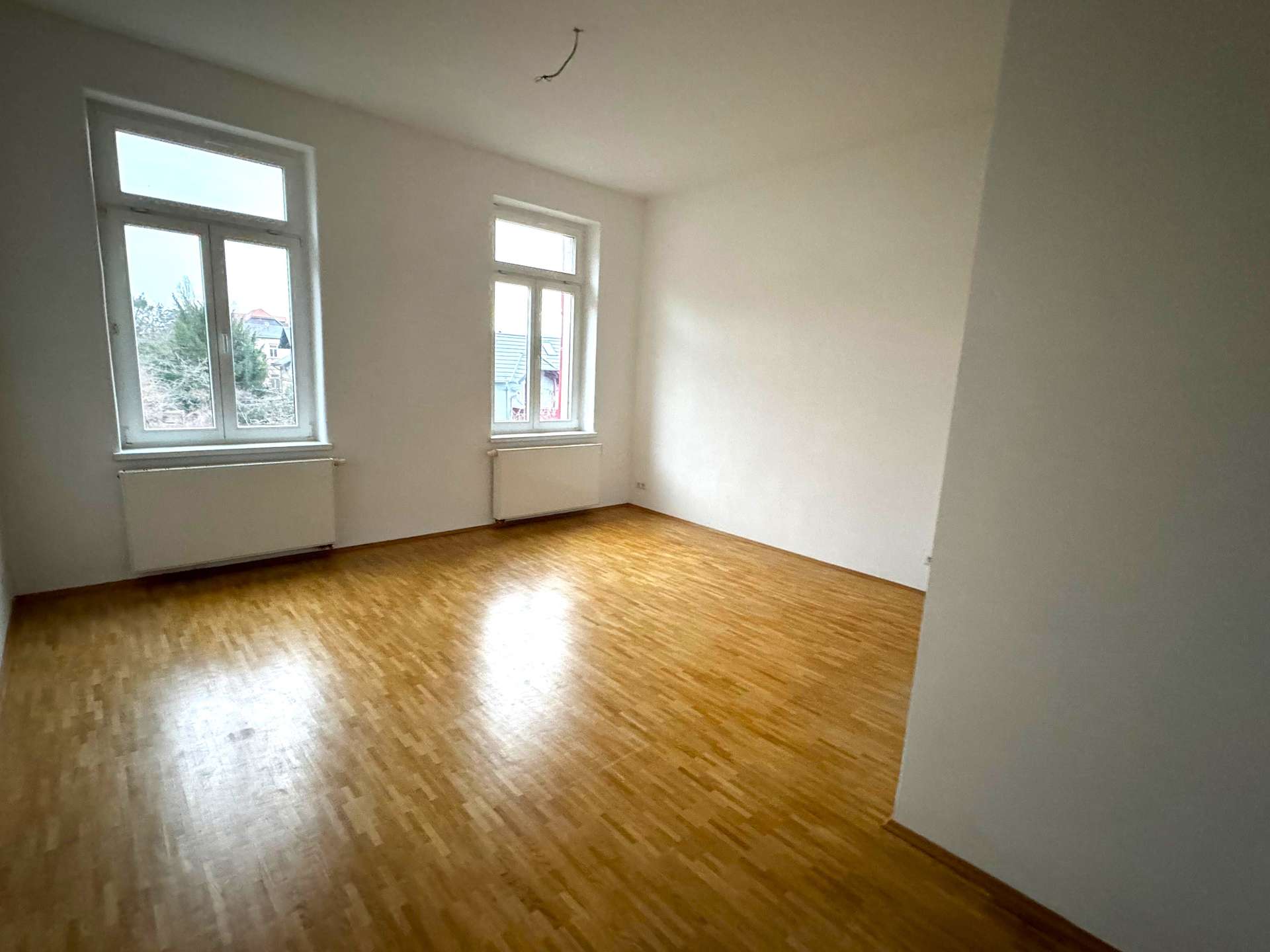 Wohnbereich Bild2