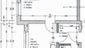Grundriss_EG_Burgstrasse
