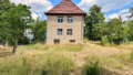 Seitenansicht