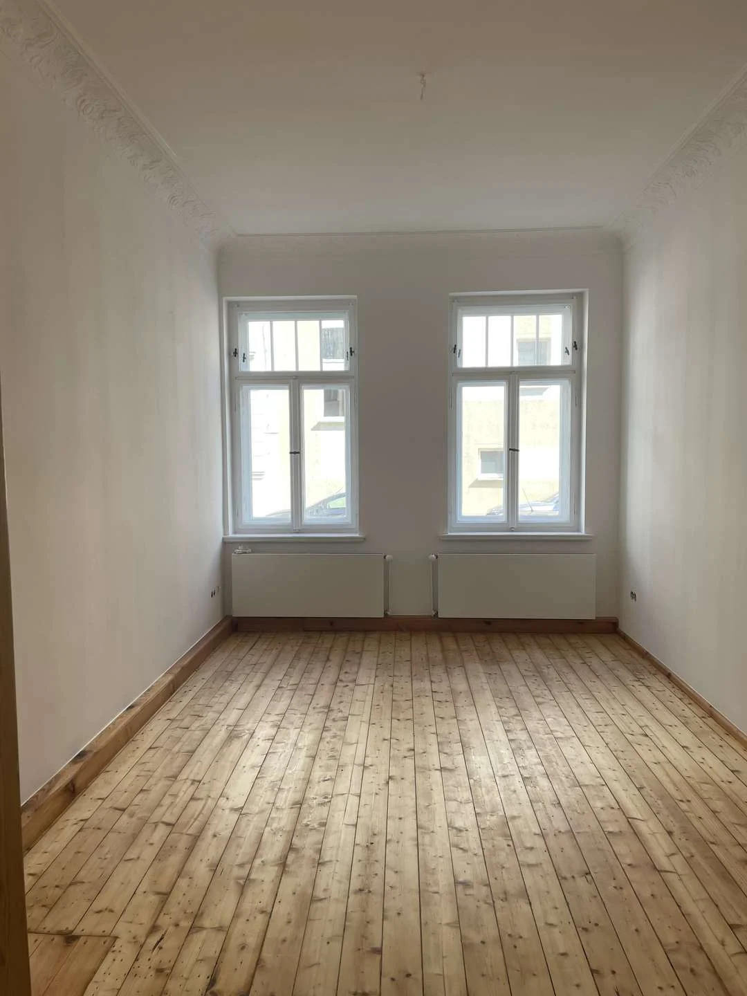Zimmer