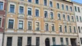 Hausansicht_Strassenseite1