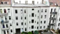 Rückansicht