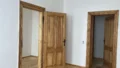 Zimmer1