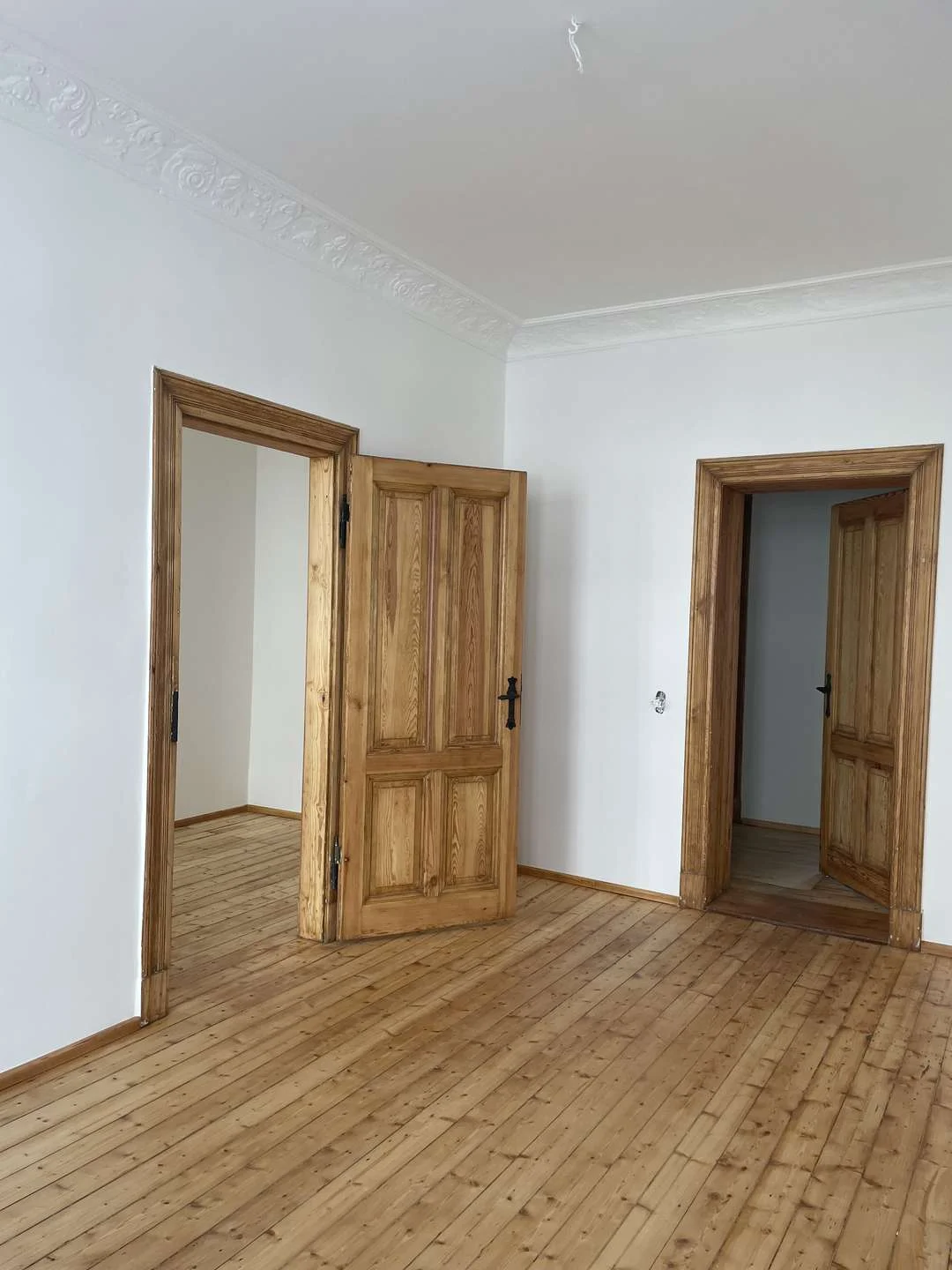 Zimmer1
