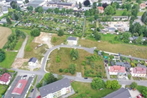 Luftbild