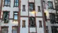 Rückfront