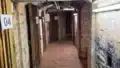 Keller