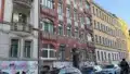 Aussenansicht1