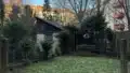 Hinterhof