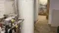 Heizung_Wärmekontrakt1