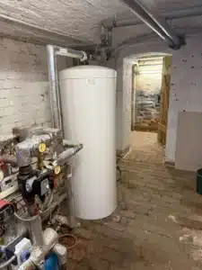 Heizung_Wärmekontrakt1