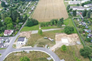 Luftbild
