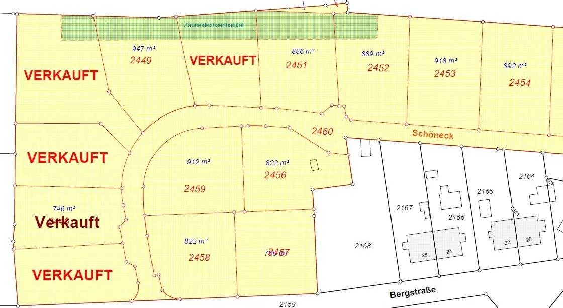 03-26_Verfügbare_Grundstücke