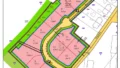 82_Bergstraße_B-Plan_Parzellierung V2_05.11.2021