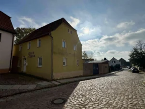 Außenansicht 1