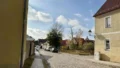 ruhige Umgebung