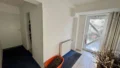 Flur Einliegerwohnung