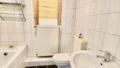 Bad Einliegerwohnung