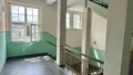 Hausflur