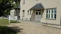 Eingangsbereich