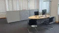 Bank4