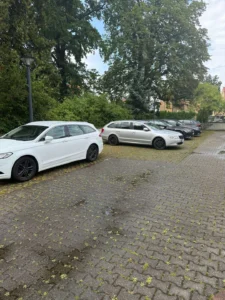 Parkplatz1
