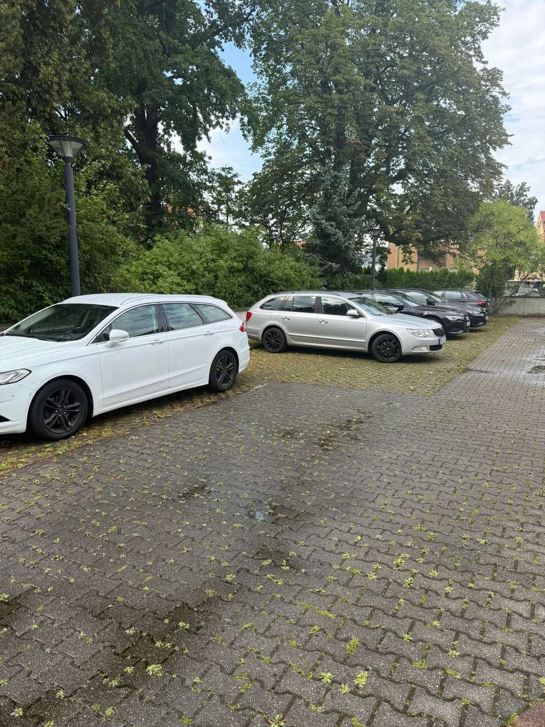 Parkplatz1