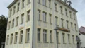 Gebäude_Vorderseite